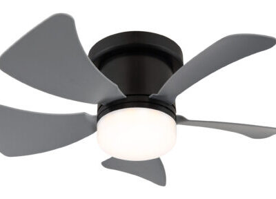 Ventilator HINES