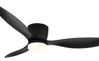 Ventilator ARMANDO
