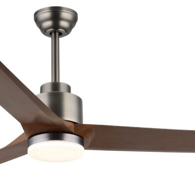Ventilator MODESTO