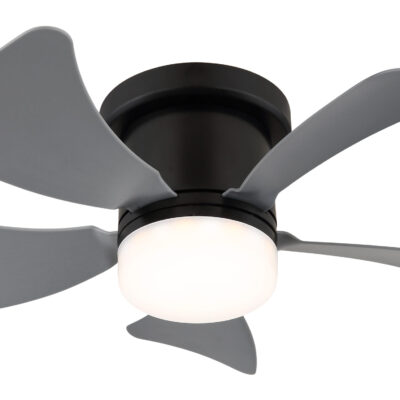 Ventilator HINES