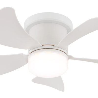 Ventilator HINES