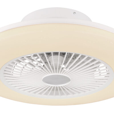 Ventilator TRAVO