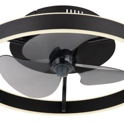 Ventilator CONWAY