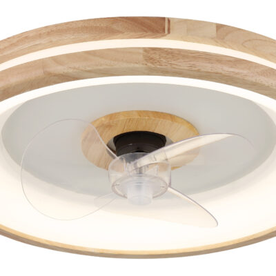 Ventilator GATIAN