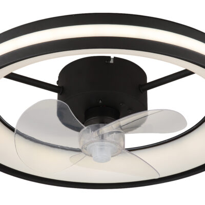 Ventilator GATIAN