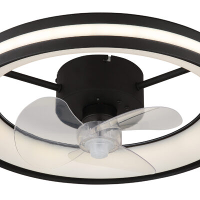 Ventilator GATIAN