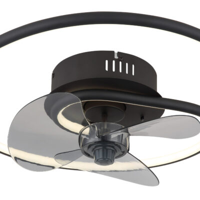Ventilator KOREN