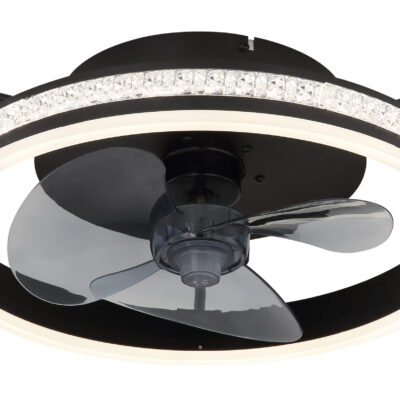 Ventilator CATALEYA