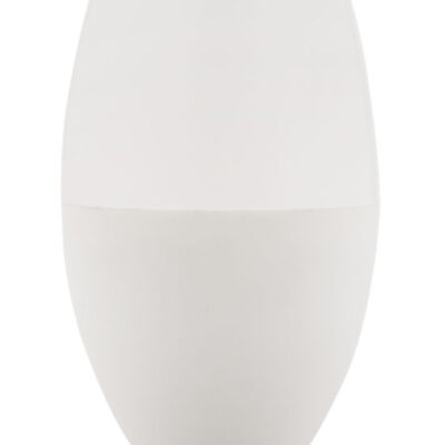 LED LEUCHTMITTEL ALUMINIUM
