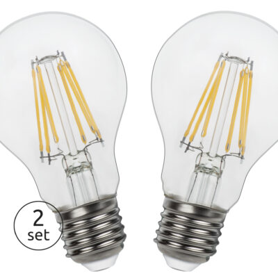 LED sijalica LED - LEUCHTMITTEL