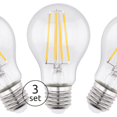 LED sijalica LED - LEUCHTMITTEL