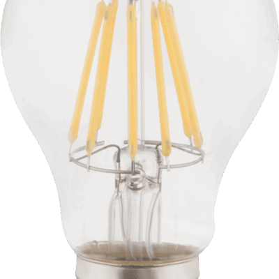 LED sijalica