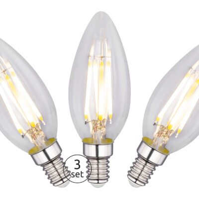 LED sijalica LED - LEUCHTMITTEL