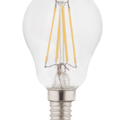 LED sijalica LED - LEUCHTMITTEL