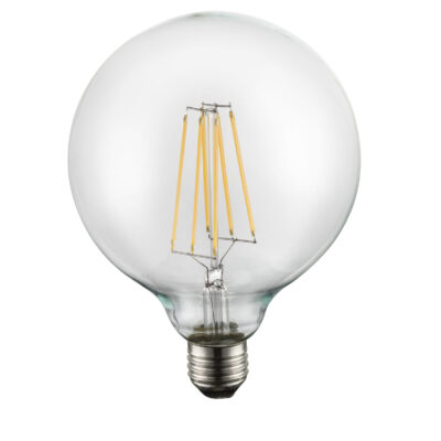 LED sijalica LED - LEUCHTMITTEL