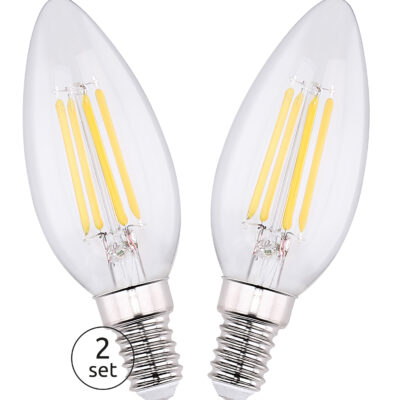 LED sijalica LED - LEUCHTMITTEL