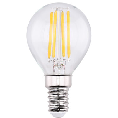 LED sijalica LED - LEUCHTMITTEL
