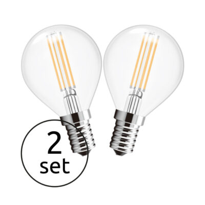 LED sijalica LED - LEUCHTMITTEL