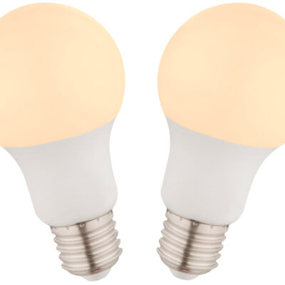 LED sijalica LED - LEUCHTMITTEL