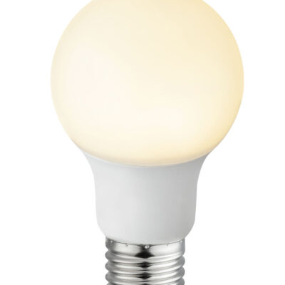 LED sijalica LED - sijalica