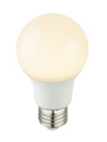 LED - LEUCHTMITTEL