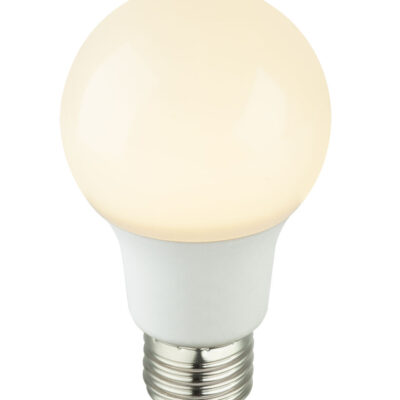 LED sijalica LED - sijalica
