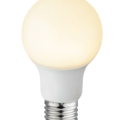 LED sijalica LED - LEUCHTMITTEL