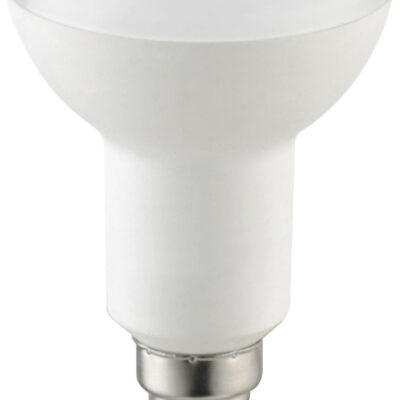 LED sijalica LED - LEUCHTMITTEL