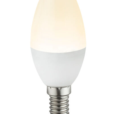 LED sijalica LED - sijalica