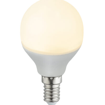 LED sijalica LED - LEUCHTMITTEL