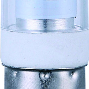 LED sijalica LED - LEUCHTMITTEL