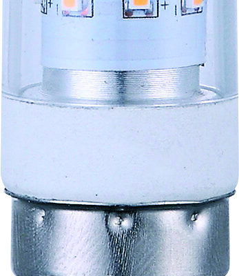 LED sijalica LED - LEUCHTMITTEL