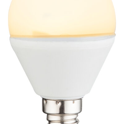 LED sijalica LED - LEUCHTMITTEL