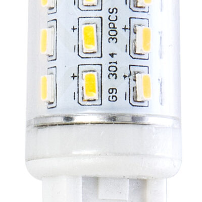 LED sijalica LED - LEUCHTMITTEL