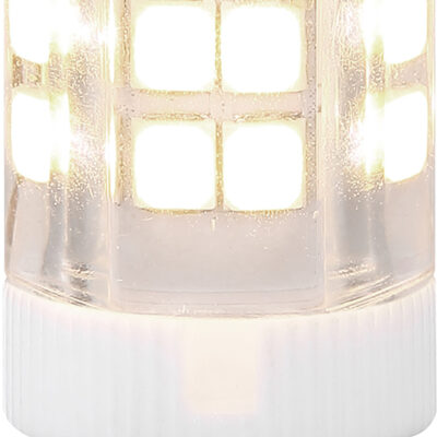 LED sijalica LED - LEUCHTMITTEL