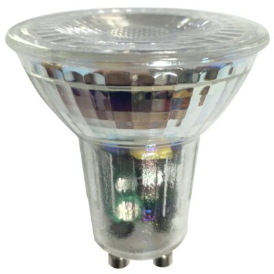 LED sijalica LED-LEUCHTMITTEL