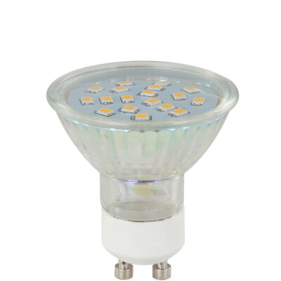 LED sijalica LED - LEUCHTMITTEL