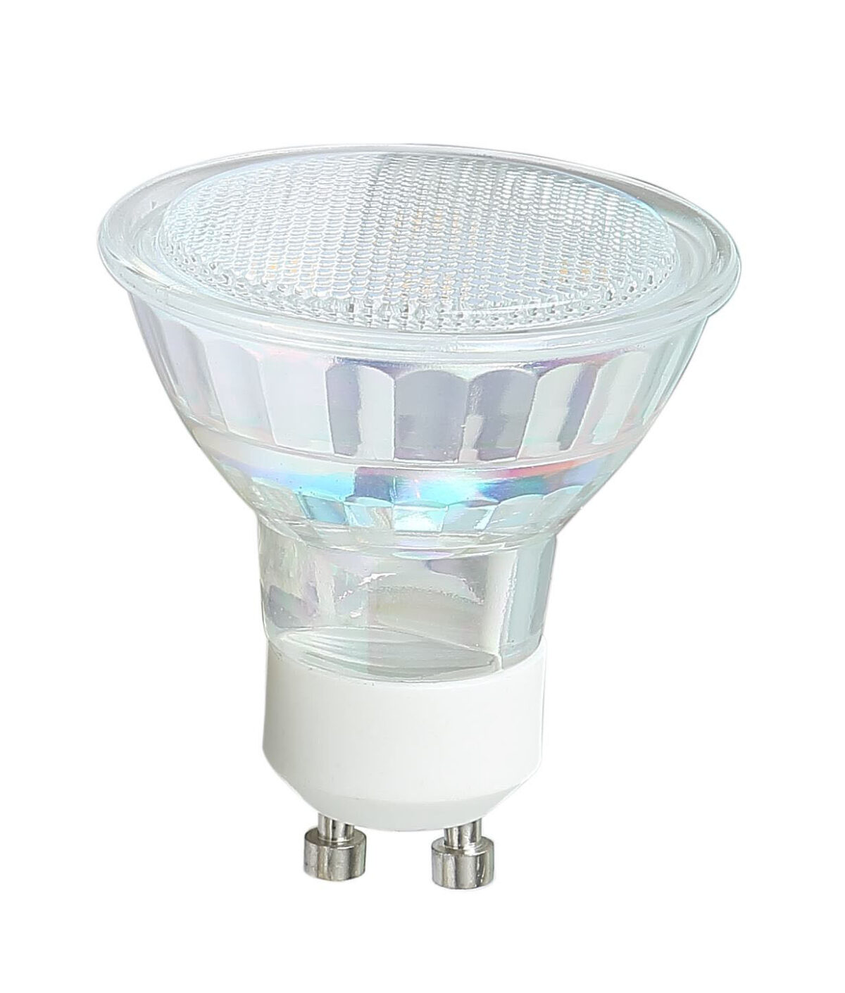 LED - LEUCHTMITTEL