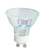 LED - LEUCHTMITTEL