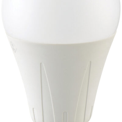 LED sijalica LED - LEUCHTMITTEL