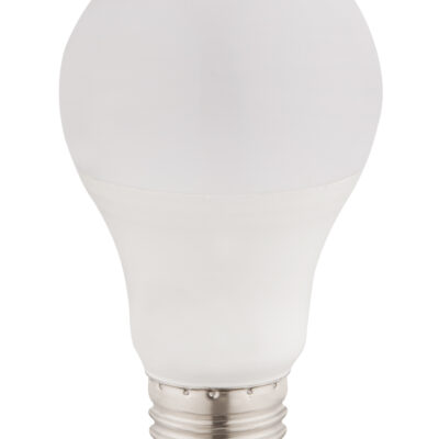 LED sijalica LED - LEUCHTMITTEL