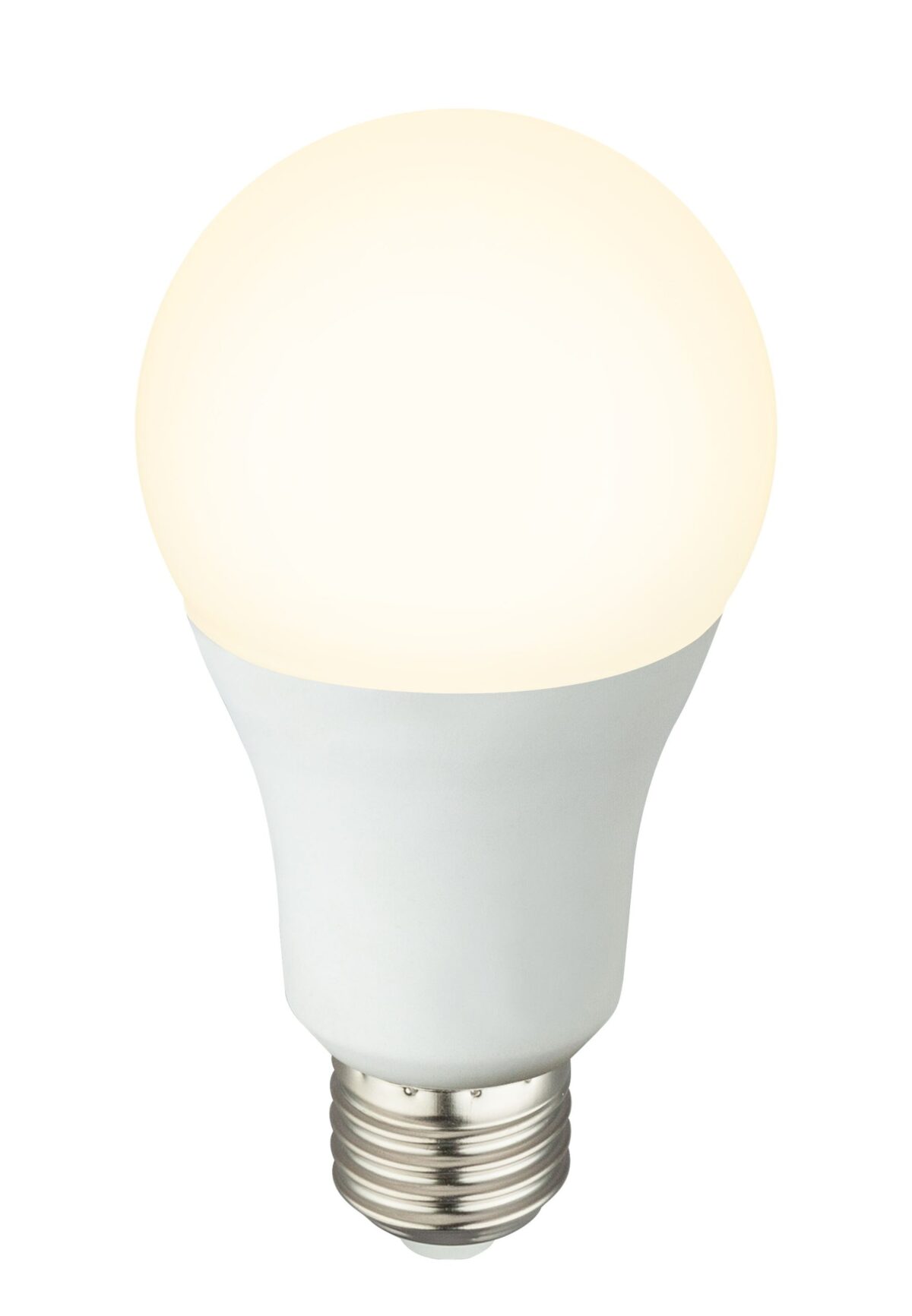 LED - LEUCHTMITTEL