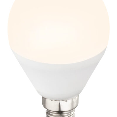 LED sijalica LED - LEUCHTMITTEL