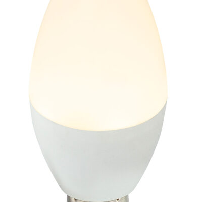 LED sijalica LED - LEUCHTMITTEL