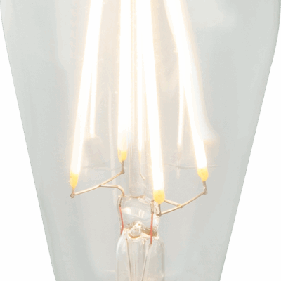 LED sijalica LED - LEUCHTMITTEL