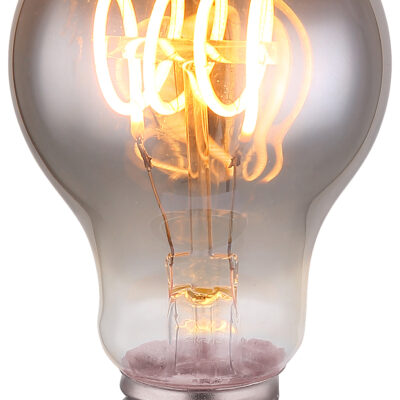 LED sijalica DUBAN