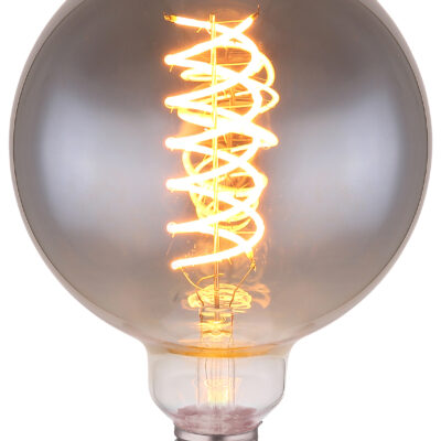 LED sijalica DUBAN