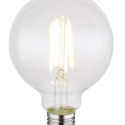 LED sijalica LED - LEUCHTMITTEL
