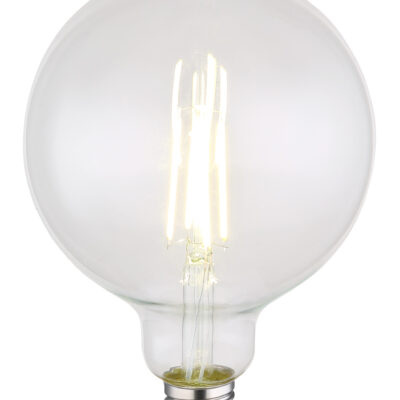 LED sijalica LED - LEUCHTMITTEL