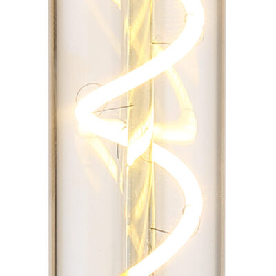 LED sijalica LED - LEUCHTMITTEL